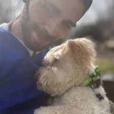 TOP 10 BEST Dog Walking in Rock Hill, SC