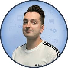 Data Analytics Company & Careers