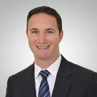 Orly Solomon Email & Phone Number