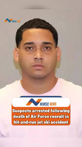 Accident Ice Tropez in Kempton Park