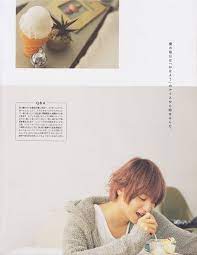 all is jump ヘイセイジャンプ おしゃれまとめの人気アイデア pinterest renon いのちゃん
