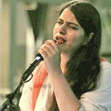 Listen to داغ دل، ناتاشا نورانی by Gooshe3 in گلچىن playlist online for  free