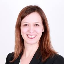 Master The Lead Source Field