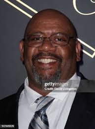 324 Ganter Stock Photos, High-Res Pictures, and Images