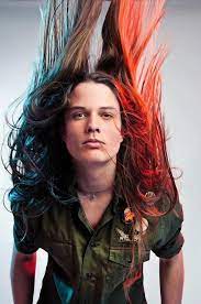 Pin By Alter Style On Alternative Men Long Hair Styles Men Boys Long Hairstyles Long Hair Styles