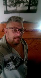 Look what I got today woo hoo