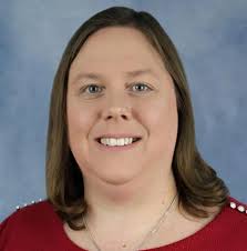 Achieve Summer 2023 by CBCommSchools