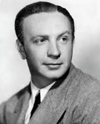 A Tribute to Nat Hiken's 'Car 54 Where Are You?'