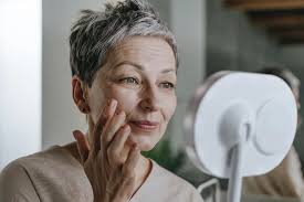 Image result for skin cancer on nose pimple