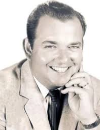 Jennings Harold Lane was born