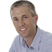 TOP 10 BEST Delta Dental Dentist near Dripping Springs, TX