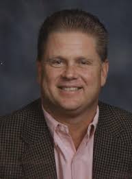 DAYNE CLARK Obituary (2017)