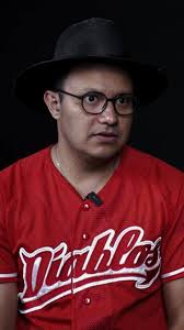 El Humor y la Entrevista con Luisito Rey