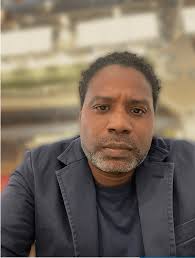 Political Art Director + Designer