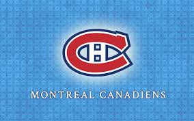 Tonight's power play goal brings our season total to $9,000 donated to @chcfondation by. Montreal Canadiens 1600x1000 Wallpaper Teahub Io
