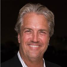 peopleofphillips #phillips85anniversary #30yearsstrong