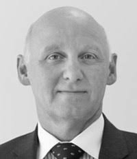 من هو مالكولم جوردان؟