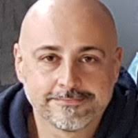 Ruben Arrebola Alarcón