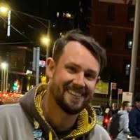 40+ "Aaron Sewell" profiles