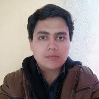 200+ "Rodríguez Salas" profiles