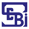 On the nse, the bharat electronics share price is down 0.2% to rs 150.1. 1