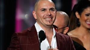 The 2025 KHQA Boys Basketball All Do-or-Die Honors Team