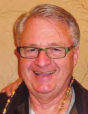 Sam Asai is new D20 president