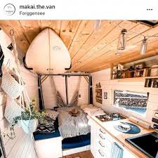Photos of the jeep wrangler: 29 Cars Ideas In 2021 Van Life Diy Van Living Van Life