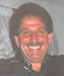 William P. Simon Obituary February 28, 2022