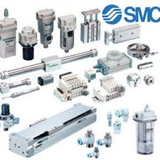 Is an established and experience contractor. Azonic Automation System Technology