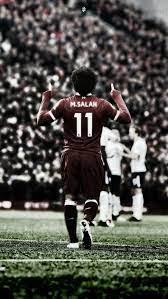 خلفيات محمد صلاح في ليفربول is the property and trademark from the developer. Ø®Ù„ÙÙŠØ§Øª Ù…Ø­Ù…Ø¯ ØµÙ„Ø§Ø­ Fur Android Apk Herunterladen