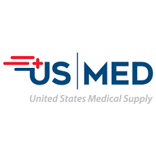 Welcome to all american medical supply corp., where you will find affordable quality solutions for all of your home healthcare needs. Diabetes Supplies Online Order Today From Us Med