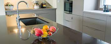 Livraison rapide partout en france. Plan De Travail Quel Carrelage Choisir Guide Artisan