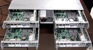 Nutanix controller vm & acropolis operation system. Nutanix And Uc Part 1 Introduction And Overview Bbbblog