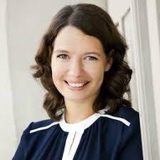 Mitarbeitende von MasterMedia GmbH