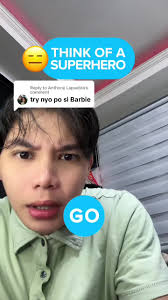 Ang bagong TikTok Filter na Blood Strike Sigma: Barbie, Cinderella, at Iba  Pa!