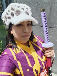 Here's photos I took from the Final Fantasy XIV (I think) meetup! #momocon  #momocon2025 https://www.facebook.com/share/19FVNDh7AW/