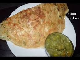 Godhi Dose Recipe Instant Wheat Flour Dosa Kannada Breakfast Recipes Youtube Dosa Recipe Rava Dosa Recipes