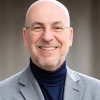 Jeff Stoner Email & Phone Number