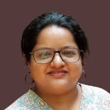 hrprofessionalday #thankyouhr #nycshrm #humanresources #workplaceculture  #hrheroes