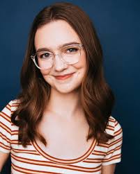 it's opening night… ! SHE KILLS MONSTERS feb 18, 19, & 20th