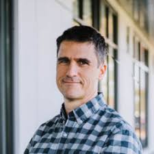 Top Civil Contractors