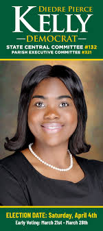 Velorian D. Gilbert-Mills Family