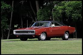 Image result for Bright Red 1970 Charger