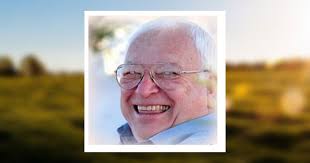 Gary Paul Daigle Sr Obituary June 6, 2022