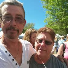 What are some air fryer recipes for beginners?