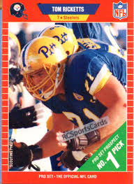 After emigrating from ireland in the 1840s, it established its american roots in pittsburgh, pennsylvania in the 1880s. Selling Your Favorite Pitt Panthers College Football Trading Cards Here Rcsportscards