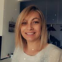 200+ "Aries" profiles