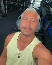 Angelo Paiva Bulamarck