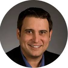 Jennifer Deak's Instagram, Twitter & Facebook